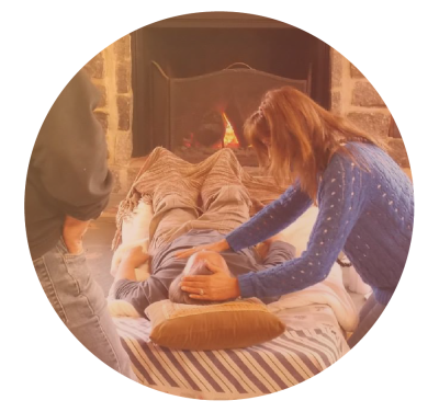 FORMACION-seccion-02 FORMACION-seccion-02