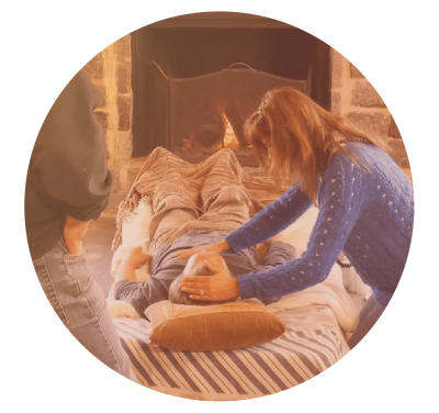 FORMACION-seccion-02