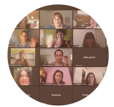 FORMACION-seccion-03 FORMACION-seccion-03