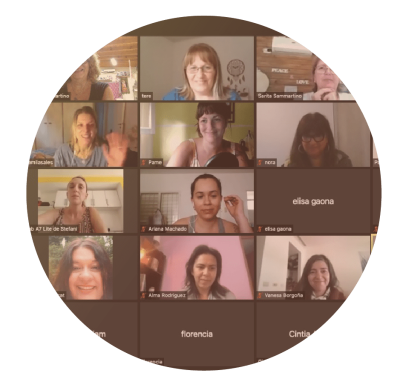 FORMACION-seccion-03