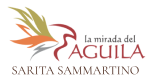 logo-SS-01